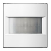 Bewegungsmelder JUNG HOME BT LS 17181 WU WW 