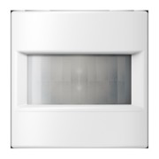 Bewegungsmelder JUNG HOME BT LS 17181 WWM 