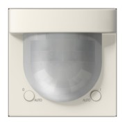 Bewegungsmelder JUNG HOME BT LS 17182 