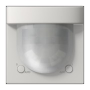 Bewegungsmelder JUNG HOME BT LS 17182 LG 