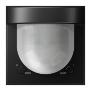 Bewegungsmelder JUNG HOME BT LS 17182 SWM 