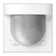 Bewegungsmelder JUNG HOME BT LS 17182 WWM 