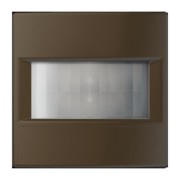 Bewegungsmelder JUNG HOME BT ME 17181 WU AT 