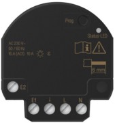 Schaltaktor Mini JUNG HOME BT S1 B2 U 