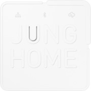 Gateway JUNG HOME BT S 
