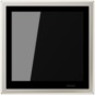 morepic-1