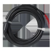 Fernfühler FF NTC 