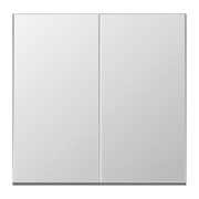 Funk-Wandsender Friends of Hue FOH AL 2995-L 