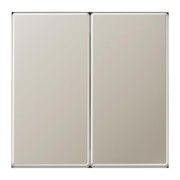Funk-Wandsender Friends of Hue FOH ES 2995-L 