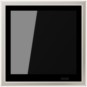 morepic-1