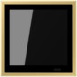 morepic-1