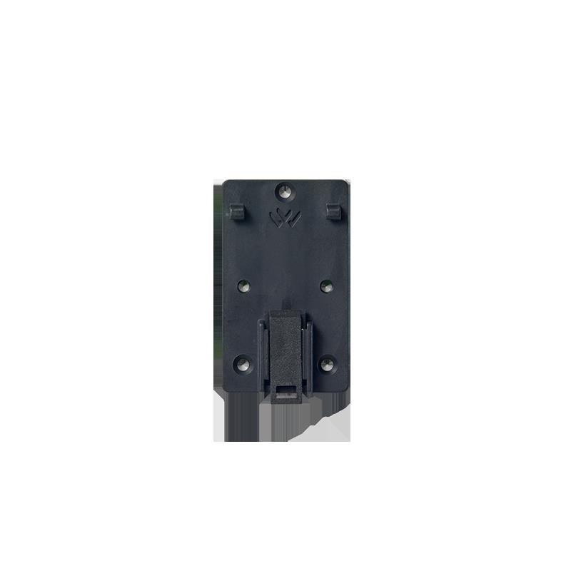 Montageadapter REG MA-REG 