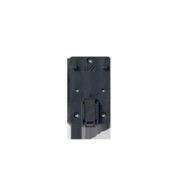 Montageadapter REG MA-REG 