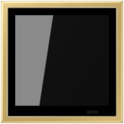 KNX Raumcontroller LS TOUCH ME 459 D1 S C 