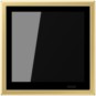 morepic-1