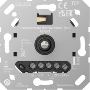 Raumtemperaturregler AC 24V RTR 241 