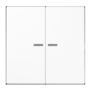 Abdeckung mit Drehknopf SPLS 1740 WW 