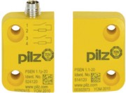 Sicherheitssensor 8mm/1unit PSEN 1.1p-20 #504220 