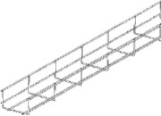 Gitterrinne GR 60.060 E3 