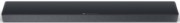 Soundbar basalt grey klang bar5 mr bas-gr 