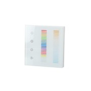 RGB+TW-Funk-Wandpanel ws 18206070 