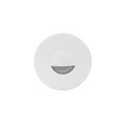 LED-Wandeinbauleuchte 3000K 10371073 