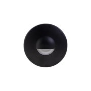 LED-Wandeinbauleuchte 3000K 10371083 