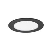 LED-Einbaupanel 350 mA 2700/3300/4000K 12451183 