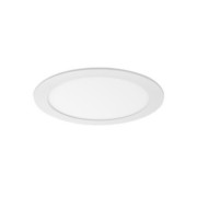 LED-Einbaupanel 350 mA 2700/3300/4000K 12452173 