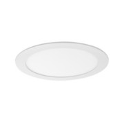 LED-Einbaupanel 350 mA 2700/3300/4000K 12453173 