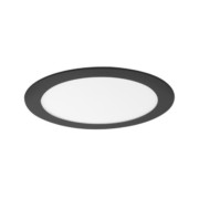 LED-Einbaupanel 350 mA 2700/3300/4000K 12453183 