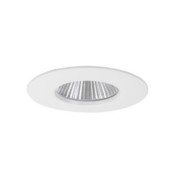 LED-Einbaudownlight 350 mA 3000K, rund, ws 12490173 