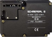 Sicherheitszuhaltung AZM161SK-12/12rk-024 