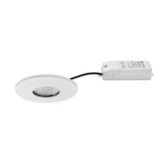 LED-Einbaudownlight 230 V 2700/3000/4000K 39253073 