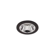 LED-Einbaudownlight 230 V 3000K, 48Gr 40611183 