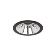 LED-Einbaudownlight 230 V 3000K, 58Gr 40612183 