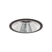 LED-Einbaudownlight 230 V 3000K, 58Gr 40613183 