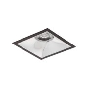 LED-Einbaudownlight 230 V 3000K, 57Gr 40643183 