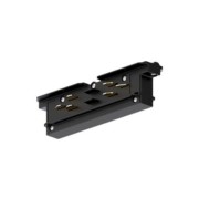 Elektrischer Verbinder schwarz 87114080 