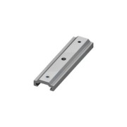 Längsverbinder mechanisch schwarz 87116080 