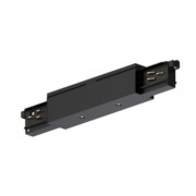 Mitteleinspeisung schwarz 87124080 
