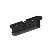 Mechanischer Verbinder schwarz 87125080 