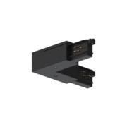 Eckverbinder 90Gr. SL innen, si 87126680 