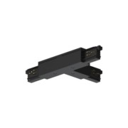 T-Verbinder SL rechts, ws 87128070 