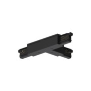 T-Verbinder SL links, ws 87129070 