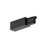 DALI-Endeinspeisung SL links, ws 87167070 