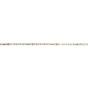 LED-Flexband 24V IP00 3000-1800K 15309003 