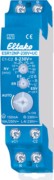 Stromstoßschalter 8-230VUC,1S,16A ESR12NP-230V+UC 