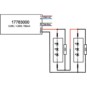 morepic-4