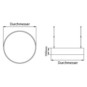 morepic-5